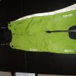 VENDO TUTA SCI BAMBINO DKB  116 cm